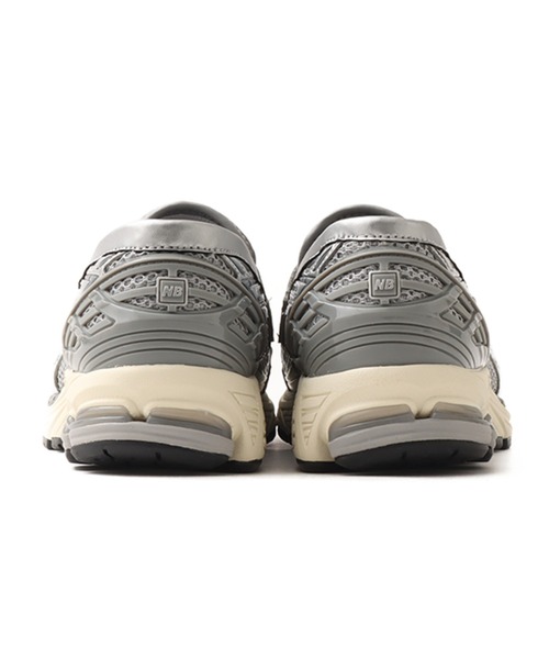 New Balance（ニューバランス） スニーカー New Balance U1906LAE