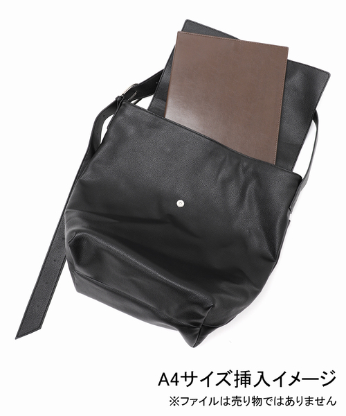 SLOBE IENA（スローブイエナ） ショルダーバッグ バッグ 「追加」s