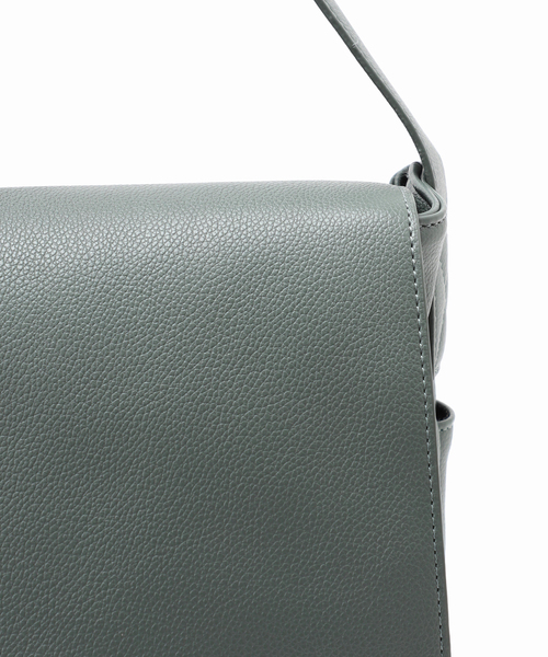 SLOBE IENA（スローブイエナ） ショルダーバッグ バッグ 「追加」s