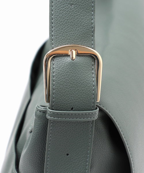 SLOBE IENA（スローブイエナ） ショルダーバッグ バッグ 「追加」s