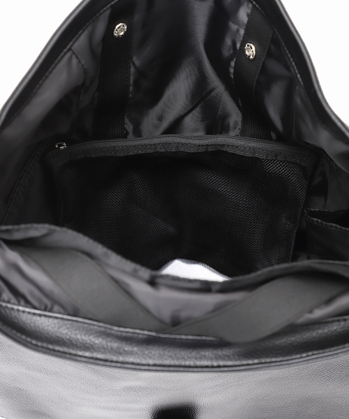 SLOBE IENA（スローブイエナ） ショルダーバッグ バッグ 「追加」s