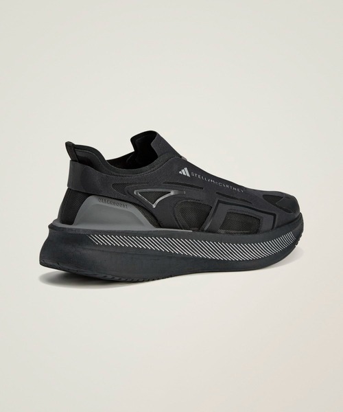 adidas by Stella McCartney スニーカー レディース メンズ : ZOZOTOWN