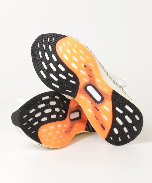 adidas by Stella McCartney スニーカー レディース メンズ : ZOZOTOWN