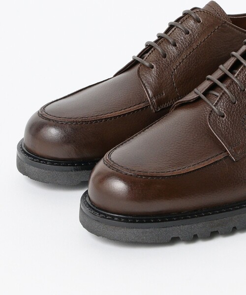 B：MING by BEAMS（ビーミング by ビームス） ビジネスシューズ