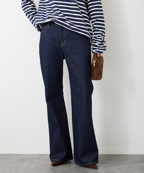 Deuxieme Classe（ドゥーズィエムクラス） ジーンズ デニム デニム