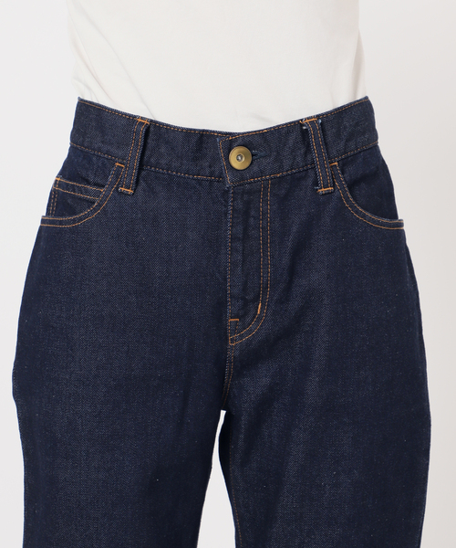 Deuxieme Classe（ドゥーズィエムクラス） ジーンズ デニム デニム