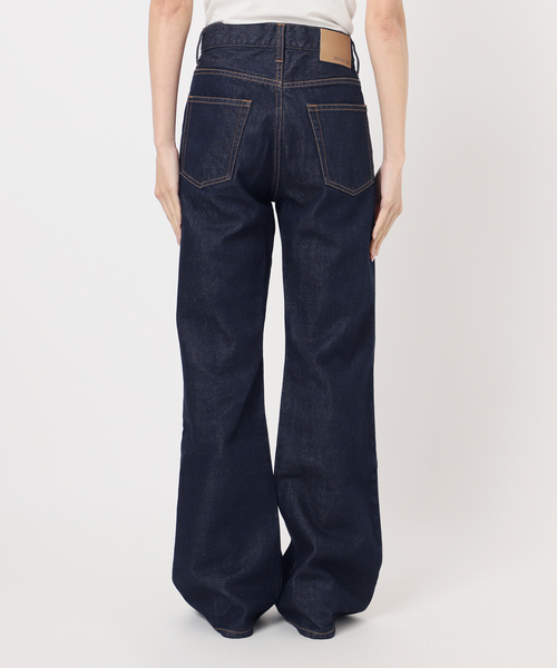 Deuxieme Classe（ドゥーズィエムクラス） ジーンズ デニム デニム