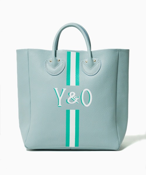 YOUNG&OLSEN The DRYGOODS STORE（ヤングアンドオルセン） トート