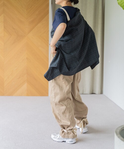 FREAK'S STORE（フリークスストア） サロペット オーバーオール