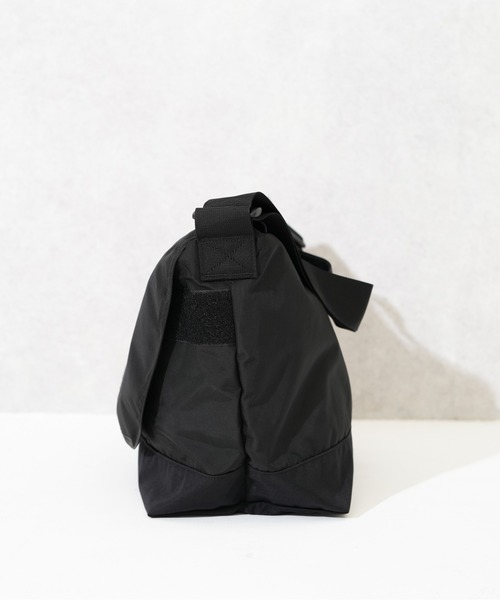 GREGORY（グレゴリー） ショルダーバッグ 「GREGORY/グレゴリー