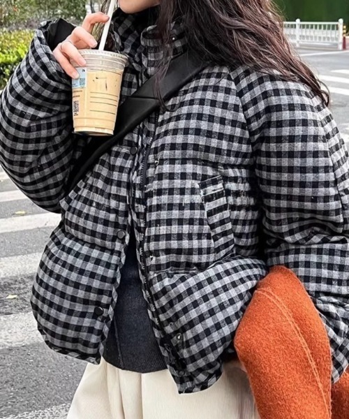 SHEENA（シーナ） ダウンコート ダウンジャケット 「新色追加