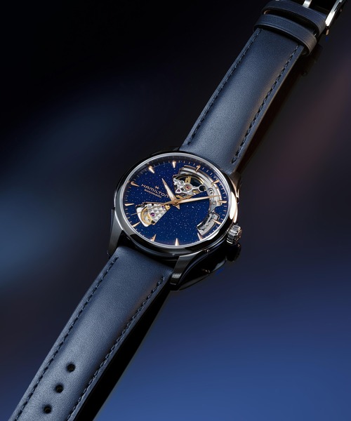 HAMILTON（ハミルトン） 腕時計 レディース メンズ : ZOZOTOWN Yahoo