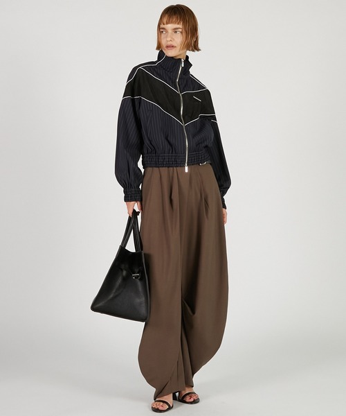 PRANK PROJECT（プランクプロジェクト） ブルゾン アウター