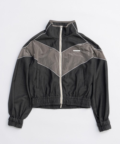 PRANK PROJECT（プランクプロジェクト） ブルゾン アウター