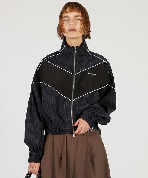 PRANK PROJECT（プランクプロジェクト） ブルゾン アウター