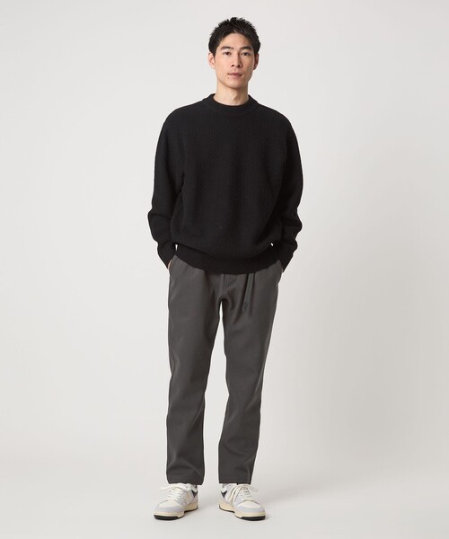 GRAMICCI（グラミチ） パンツ 「別注」「Gramicci」ポリウラフリ