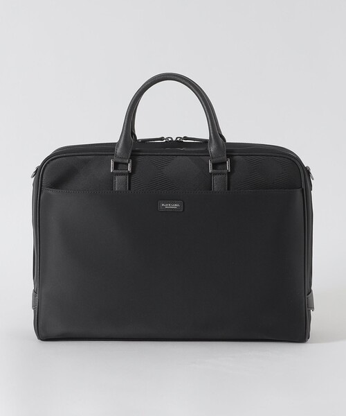 BLACK LABEL CRESTBRIDGE（ブラックレーベル クレストブリッジ