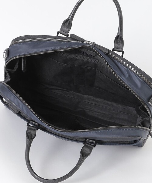 BLACK LABEL CRESTBRIDGE（ブラックレーベル クレストブリッジ