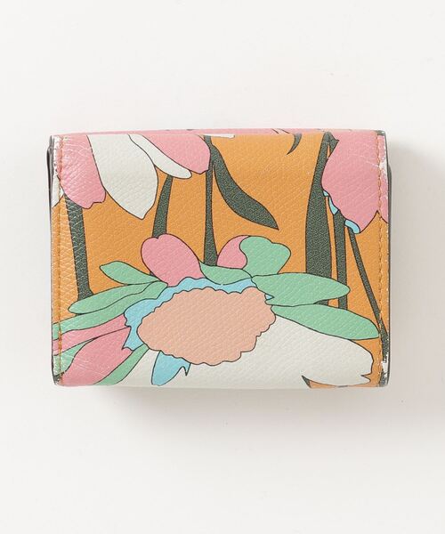 FENDI（フェンディ） 財布 - ピンク レディース : ZOZOTOWN Yahoo!店