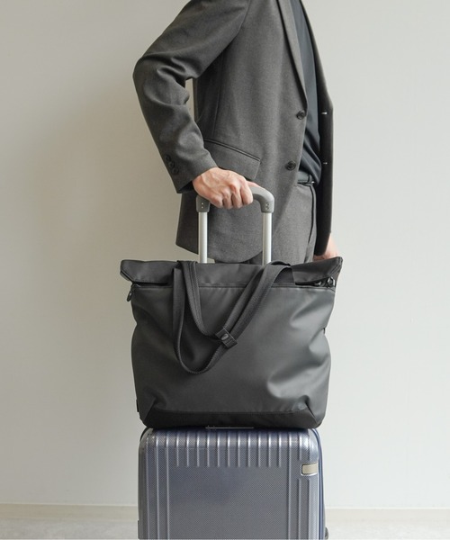 ace. ビジネスバッグ ace./エース ラグレンティス ビズ トートバッグ