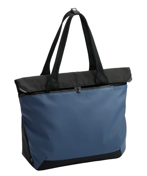 ace. ビジネスバッグ ace./エース ラグレンティス ビズ トートバッグ