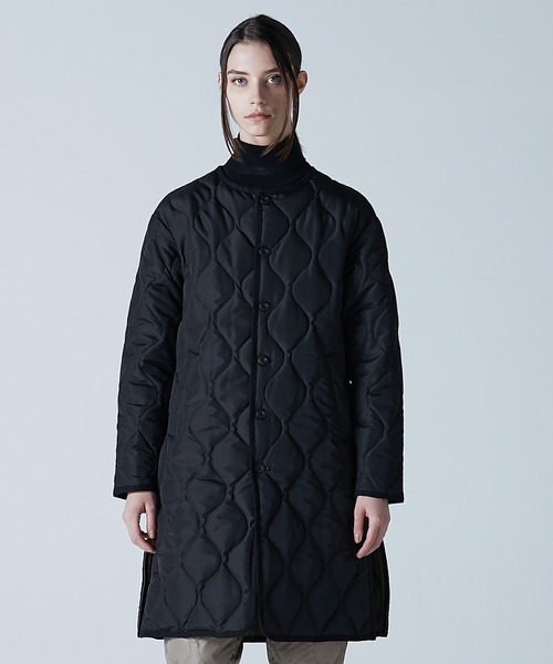 TAION（タイオン） ダウンジャケット ダウン 「」「ユニセックス