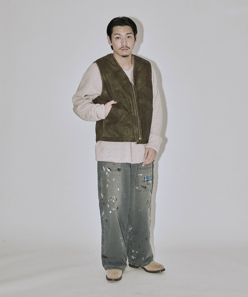 JOURNAL STANDARD J.S HOMESTEAD コート ジャケット J.S.Homestead