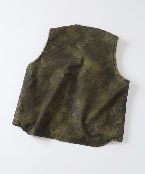 JOURNAL STANDARD J.S HOMESTEAD コート ジャケット J.S.Homestead