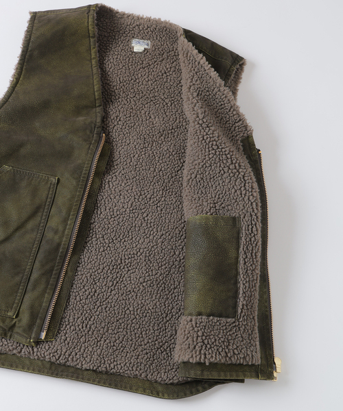 JOURNAL STANDARD J.S HOMESTEAD コート ジャケット J.S.Homestead