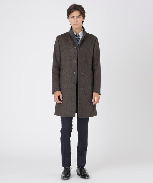 BLACK LABEL CRESTBRIDGE（ブラックレーベル クレストブリッジ