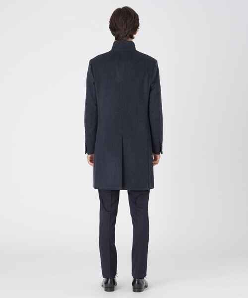 BLACK LABEL CRESTBRIDGE（ブラックレーベル クレストブリッジ