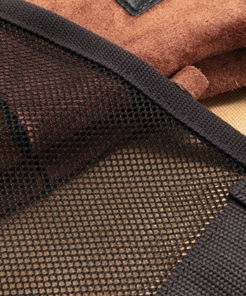 snow peak（スノーピーク） 焚火台コンプリートLL収納ケース