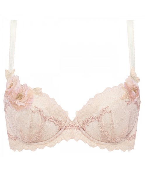 Triumph（トリンプ） ブラジャー レッドレーベル バイ トリンプ0094