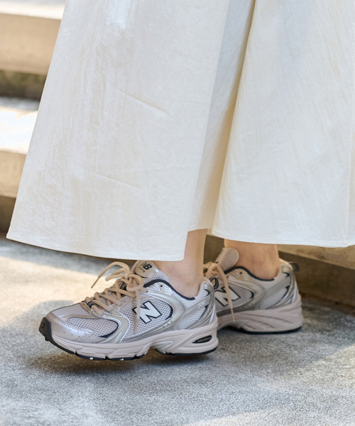 New Balance（ニューバランス） スニーカー 「追加」「NEW BALANCE