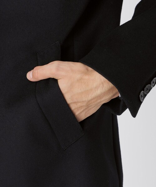 BLACK LABEL CRESTBRIDGE（ブラックレーベル クレストブリッジ