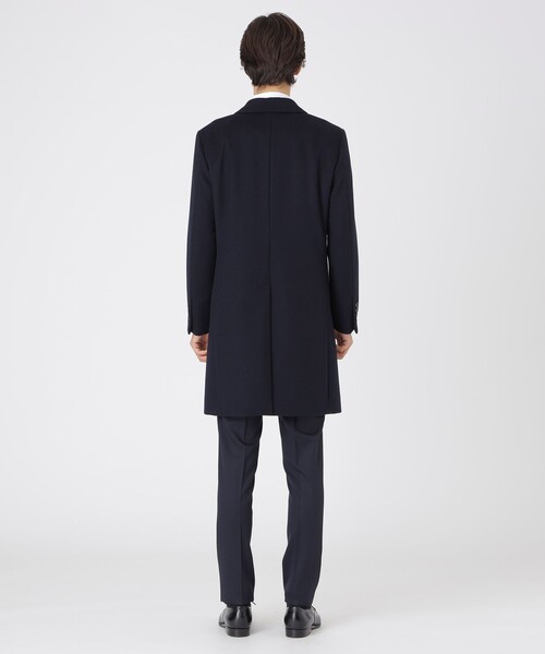 BLACK LABEL CRESTBRIDGE（ブラックレーベル クレストブリッジ