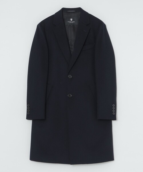 BLACK LABEL CRESTBRIDGE（ブラックレーベル クレストブリッジ