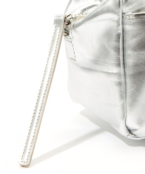 TOMORROWLAND（トゥモローランド） トートバッグ les basiques ソフト