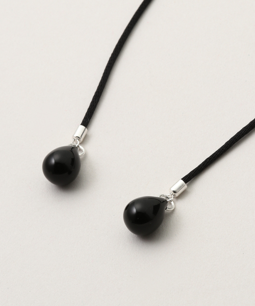 Sisi Joia（シシジョイア） ネックレス 「別注」「SISI JOIA