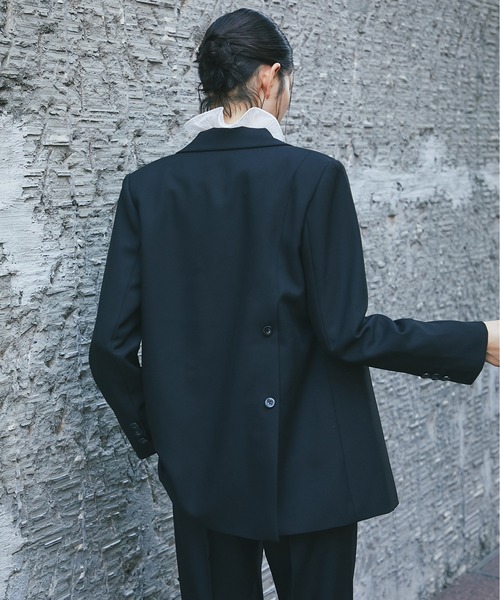 SMILE ORCHID（スマイルオーキッド） セットアップ （ウォッシャブル