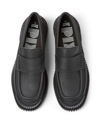 CAMPER（カンペール） ローファー PIX / カジュアルシューズ