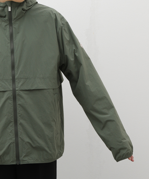 Pyrenex（ピレネックス） ジャケット ナイロンジャケット 「PYRENEX