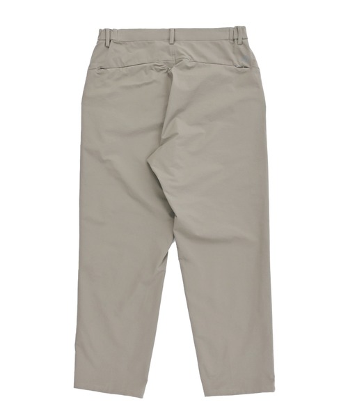 New Balance（ニューバランス） スラックス MET24 Slim Tapered Fit