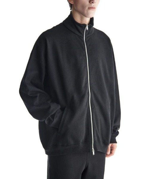 marka（マーカ） コート ジャケット marka / マーカ / TRACK JACKET