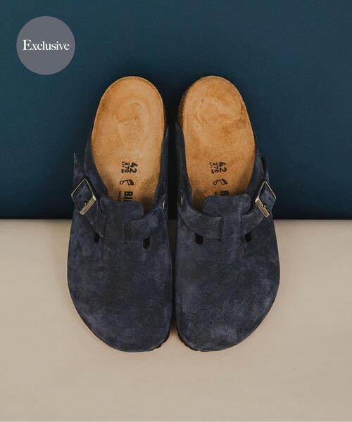 BIRKENSTOCK（ビルケンシュトック） サンダル BIRKENSTOCK Exclusive