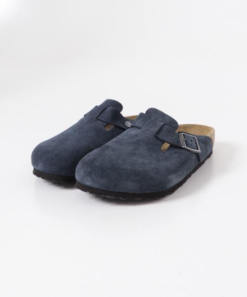 BIRKENSTOCK（ビルケンシュトック） サンダル BIRKENSTOCK Exclusive