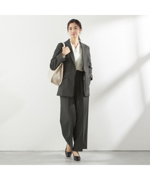 SUIT SELECT セットアップ レディース : ZOZOTOWN Yahoo!店 - 通販