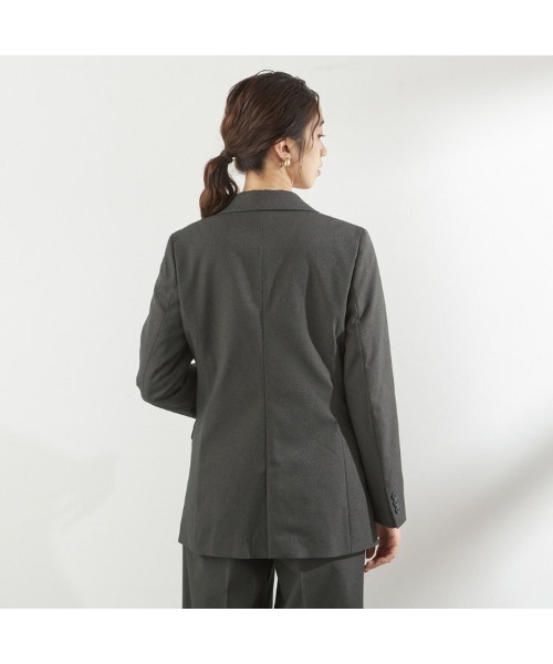 SUIT SELECT セットアップ レディース : ZOZOTOWN Yahoo!店 - 通販