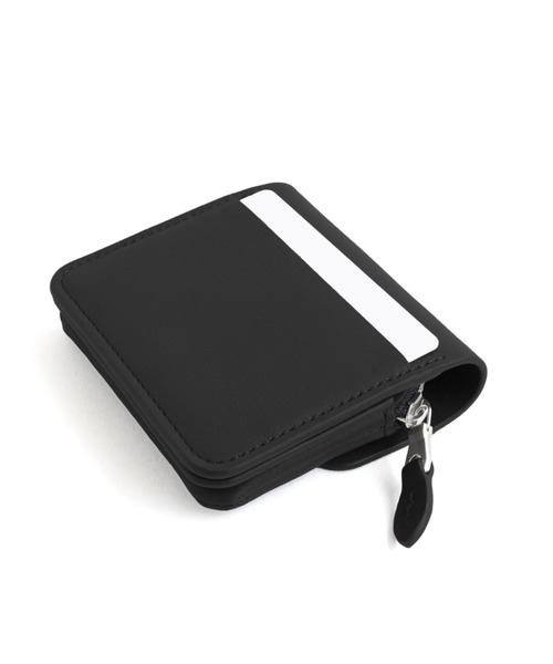 STANDARD SUPPLY（スタンダードサプライ） 財布 スタンダードサプライ