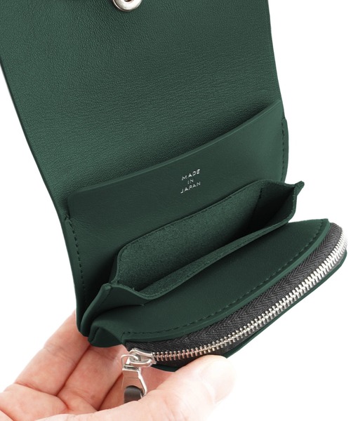 STANDARD SUPPLY（スタンダードサプライ） 財布 スタンダードサプライ